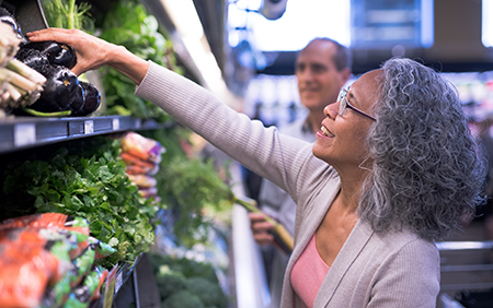 Tips for Incorporating Fiber into a Gluten-Free Diet