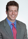 Adam Kaye, MD