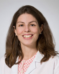 Giovanna Leddy, MD