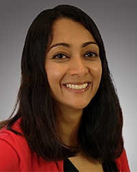 Ruvandhi Nathavitharana, MD, MPH