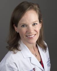 Dr. Erin Ciampa