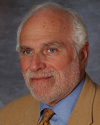 Lowell Schnipper, MD
