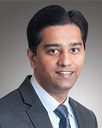 Dhaval Kolte, MD, PhD