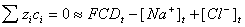 electro2