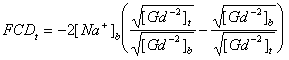 fdc11