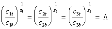 fcd2