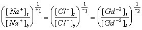 fcd3