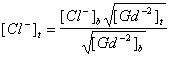 fcd4