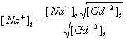 fdc5