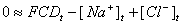 fcd6