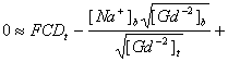 fdc7