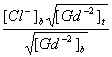 fdc8