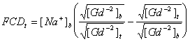 fcd9