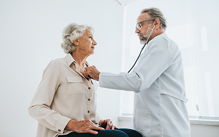 BIDMC-Led Trial Leads to FDA Approval of Coronary Drug-Coated Balloons