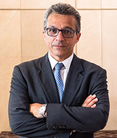 Alvaro