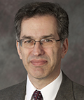 Elliot Chaikof