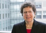 Barbara B Kahn