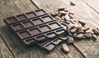 Dark chocolate_A