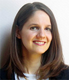 Elizabeth Mostofsky