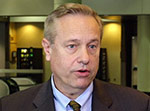 Michael Gibson video