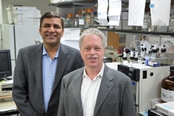 Libermann and Bhasin