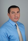 Partnership2016_Carranza
