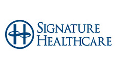 SignatureHealth