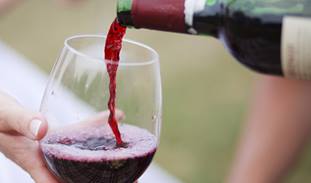 Wine