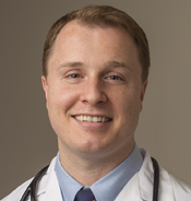 Dr. Peter Murphy