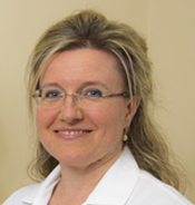 Elisabeth Bassler, MD