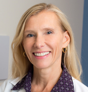 Kari Emsbo, MD
