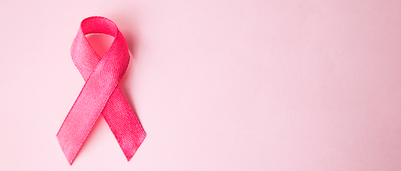 BreastCancerMyths821x350