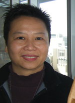 christina_ho_solo 150