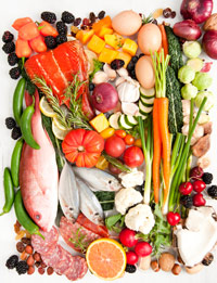 healthyfoods
