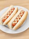 hot_dogs_1