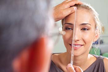 cosmetic nose surgery resize web