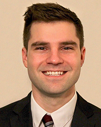 Christopher Digesu, MD