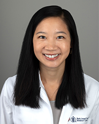 Stephanie Teng, MD