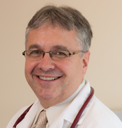 Beth Israel Deaconess HealthCare Waltham BIDMC