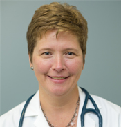 Rachel Donnelly, MD