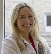Shannon Healy, RN Shannon Healy, RN