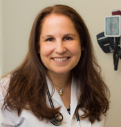 Hila Hoch, MD