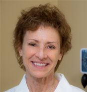 Hessa Kadet, MD