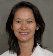 Ellen Kwan, MD