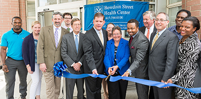 Best of Bowdoin - Feature