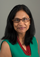 Pushpa Narayanaswami, MD