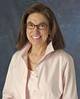 Suzanne Salamon, MD