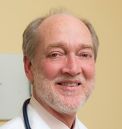 Richard Marquis, MD