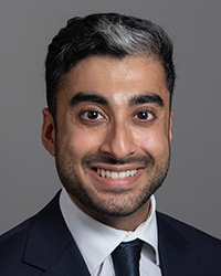 Adnan Khan, MD