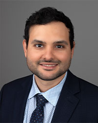 Alejandro Enriquez-Marulanda